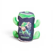 Alltoys Plišasta igrača Tary Drink – Epski Beko, 30 cm