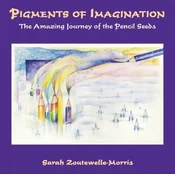 Pigments of Imagination