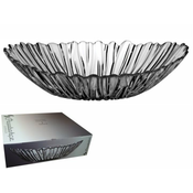 ZDJELA AURORA OVALNA 330x264mm