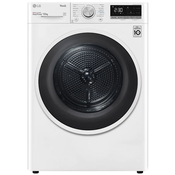 LG Susilica RH10V9AV4W