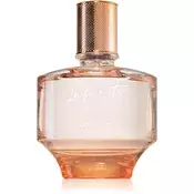 Oriflame Infinita EDP 50 ml
