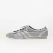 Sneakers adidas x Stella McCartney Sportswear 76 Lgh Solid Grey/ Lgh Solid Grey/ Onix EUR 38