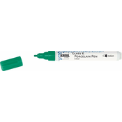 Kreul 42659 Trajni flomaster Green 1 kos