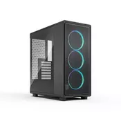 Racunar DSCL i9-14900KF/32GB/M.2 2TB/RTX 5080 16GB/850W