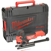 Milwaukee Milwaukee M18 FBJS-0X akumulatorska vbodna žaga (solo)