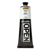 GOLDEN OPEN Akrilna barva s počasnim sušenjem 148 ml | Različni odtenki
