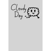 Cloudy Day (Xbox Series X|S) XBOX LIVE Key EUROPE