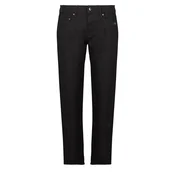 G-Star Raw KATE BOYFRIEND WMN Črna