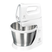 ELECTROLUX Mikser sa posudom ESM3300