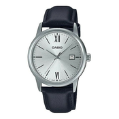 Casio collection muški sat ( MTP-V002L-7B3 )