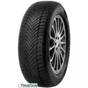 Tristar Snowpower HP ( 205/70 R15 96T )