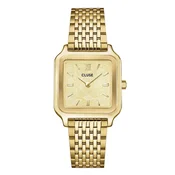 RUCNI SAT CLUSE CW11912
