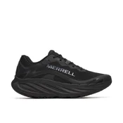 Merrell ProMorph