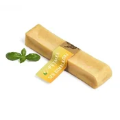 PETMEX Himalajski sir L, žvečljiva poslastica za pse, 110 g