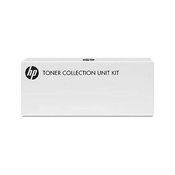 HP Color LaserJet toner Collection Unit B5L37A
