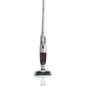 GORENJE SVC216GFW Štapni usisivac 2u1, 138 W