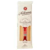 shumee Makaron włoski Bucatini nr 12 500g - La Molisana