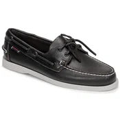 Sebago DOCKSIDE PORTLAND Kostanjeva