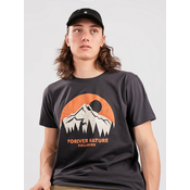 Fjallraven Nature T-shirt M F87053 555