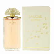 Parfem za žene Lalique EDP Lalique (100 ml)