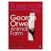 Animal Farm
