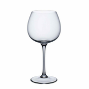 Villeroy & Boch Kozarec za rdeče vino FULL BODIED iz kolekcije PURISMO