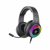 Havit Gamenote slušalice HV-H2042D RGB