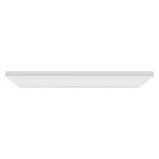 LED panel BAXXO 30x120 36W IP20 NW
