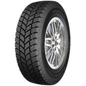 Petlas Full Grip PT935 ( 195/60 R16 99T)