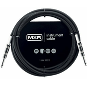 Dunlop MXR Instrument Standard Cable 3m