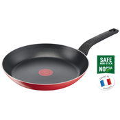 Tava TEFAL 26 cm EASY CLEAN B5720553