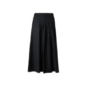 Weekend Max Mara Krilo OVEST črna