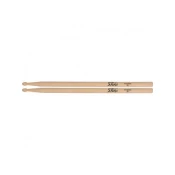 OSS bobnarske palice 5B HW5B