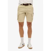 SUPERDRY SHORTS SORTS CORE CARGO SHORT ZA MUŠKARCE
