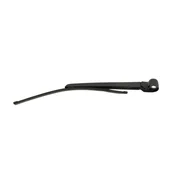 FAST FT00494 HITRO ZADNJI BRISALC Z METLICEM