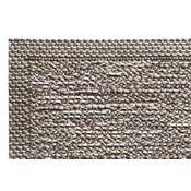 eoshop Preproga Vento 006 rjava (Varianta: 160x230 cm)