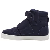 Hummel Obutev STADIL TONAL JR