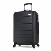 ZOOZIE BAGS Kofer Ruby MV8121