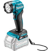LED lampa Makita ML001GZ; 40V XGT; bez baterije i punjaca