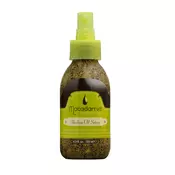 MACADAMIA HEALING OIL TREATMENT TERAPEUTSKO ULJE U SPREJU ZA NJEGU SVIH TIPOVA KOSE 125ML