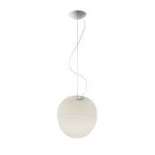 RITUALS XL OBESEK BEL FOSCARINI FN2440074E_10