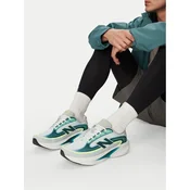 New Balance Tekaški čevlji Fresh Foam Ellipse v1 MELPS4B2 Zelena