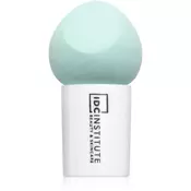 IDC Institute Blender Sponge gobica za puder 1 kos