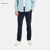 Dockers T2 Chino Hlače