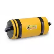 Fitnes Vreca 5kg