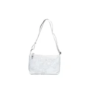 Alviero Martini C S001 6380 Bela