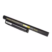 Baterija za Sony Vaio VGP-BPS26/VGP-BPL26, 4400 mAh