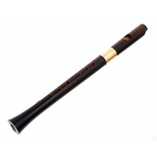 Kljunasta flavta Renaissance Consort 8220 Moeck