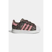 adidas Originals SUPERSTAR II superge otroške