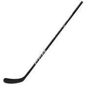 Kompozitna hokejska palica CCM Ribcor 96K Intermediate 29 levo roko navzdol, flex 55